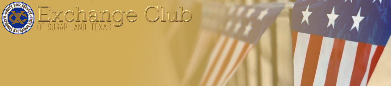 Untitled Header Image