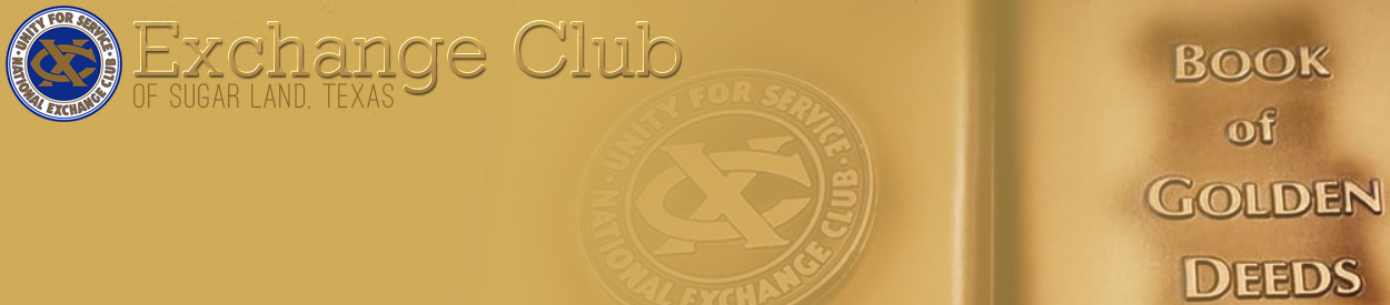 Untitled Header Image
