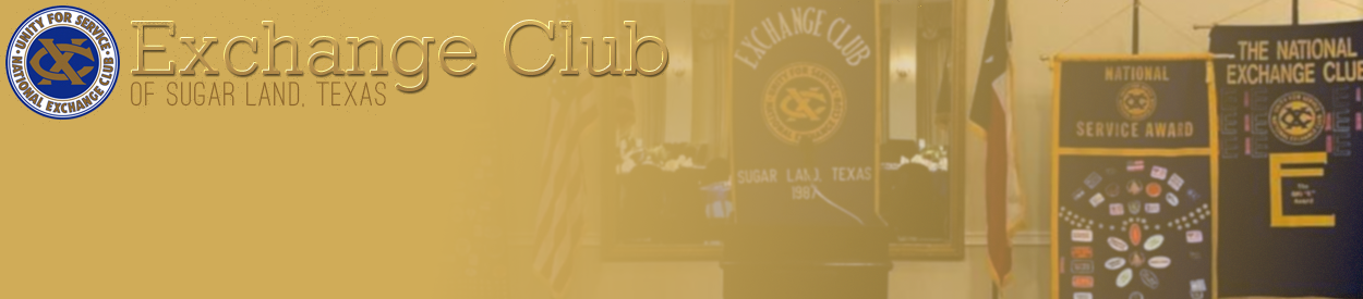 Untitled Header Image