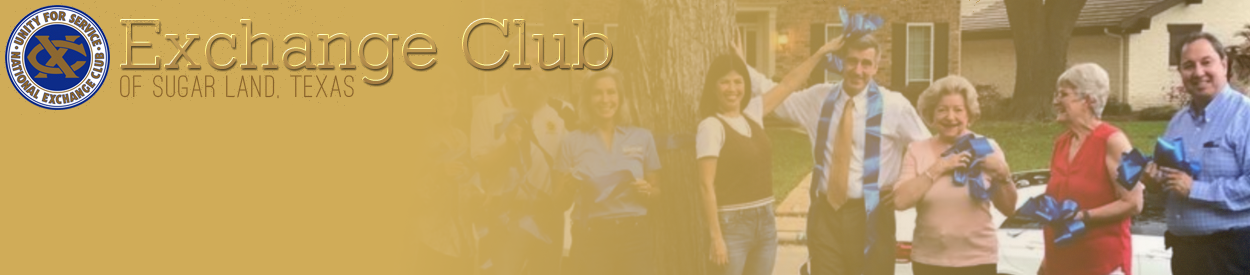 Untitled Header Image